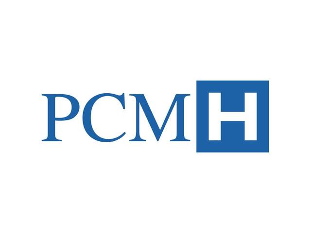 PERRY COUNTY MEMORIAL HOSPITAL